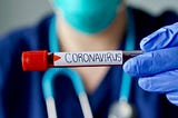 Is The New COVID-19 Strain More Dangerous?