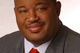 Dominic Carter on NewsNation National TV (April 14, 2026) | Keynote Speaker on NYC Leadership &…