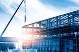 Get Started In Real Estate Development — Moe Mathews