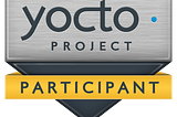 [HOW] NXP I.MX: Yocto project installation (2)