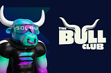 Aggiornamento sul Bull Club | Il prossimo capitolo…