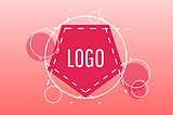How AI Logo Generators Are Revolutionizing the Branding Process