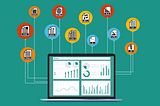A Powerful Guide to Data Conversion Services for Businesses