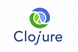 Clojure first impressions