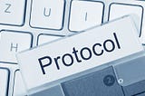 Protocol, a “Interface” do Python — Revendo o artigo sobre IoC