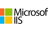 Dicas IIS 8.5 — Como Resolver o erro HTTP 500.19