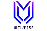 Ultiverse พร้อมหรือยังที่จะเข้าถึงโลกเสมือนจริง!