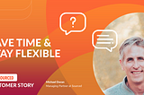 HR Agency Easily Manage Their Productivity in Talents Search