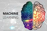 Fundamentals : Theory of Machine Learning