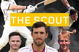 County Championship Cricket Draft is Back!