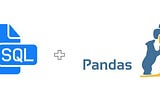 Ngoding Pandas Dengan Skill SQL