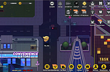 🏮BurgerCities 2024 Second Round Summer Festival Carnival Tutorial