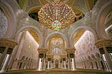 Shaykh Ibn Uthaymeen on Salafism