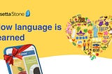 How good is Rosetta Stone for learning a new language?