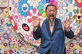 Clone X x Takashi Murakami, the complete guide