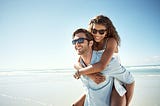5 Things You Should Learn Before It’s Too Late