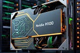 Nvidia H100: Unleashing the Power of Next-Generation AI