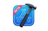 XCode 16 beta 4 Carthage update issue