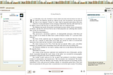 Goodreads Is Retiring Its Current API, & Book-Loving Developers Aren’t Happy