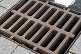 How To Unblock A Drain Outside (5 DIY Tips)