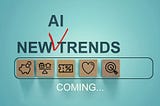 AI SEO Trends 2026: What’s Changing and How to Adapt