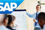 Focus On: ABAP (Advanced Business Application Programming)