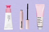 Glossier: Optimize Your Email Marketing!