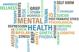 Is the Mental Health Movement Helping?