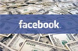 Make Money Using Facebook