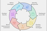024 SEO Marketing Plan for Ghana & Africa: Boost Visibility