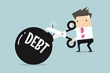 WAYS BY WHICH YOU MAY QUALIFY FOR A DEBT SETTLEMENT REDUCTION-