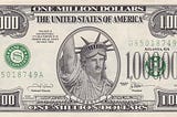 7 Simple Steps to $1 Million