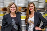 Interview With The Craft Beer Attorney