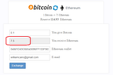 Best way to earn free bitcoins daily