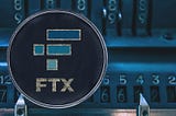 FTX, bankruptcies, and crypto’s crisis of confidence