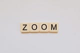 How to Use Zoom For Online Yoga Classes