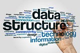 Data Structure