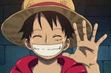 Ketika One Piece Bertemu dengan Ikhtiar, Tawakkal, dan Takdir: Eksperimen ChatGPT yang Simple tapi…