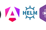 Deploy Your ABP Framework Angular Project to Azure Kubernetes Service (AKS)