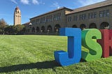 JSK announces plans for next U.S. fellowships
