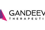 Gandeeva Therapeutics — unlocking the power of cryo-EM