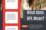 Benefits of NLP