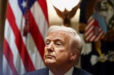 Bread Knives to a Gunfight: How there’s no real American opposition and things are worse than you…