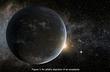 What Even ARE Exoplanets?