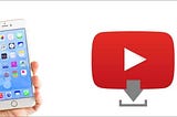 Descargar Videos De YouTube En iPhone: Guía Rápida y Fácil
