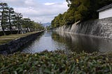 Kyoto, Japan