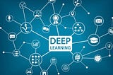 Distributed Deep Learning — How large scale models are deployed