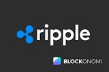 Breaking News: Ripple Launching New Stablecoin RLUSD on Ethereum and XRPL