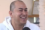 (Cerpen) Ketemu Pandji