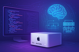 Apple Isn’t Building AI Devices. It’s Building the Infrastructure to Discover What AI Becomes.